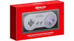 Switch super nes sale