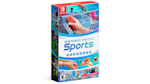 Nintendo Switch Nintendo Switch Sports … Nintendo Switch™ Sports for Nintendo Switch - Nintendo
