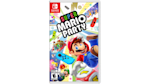 Nintendo Super Mario Party