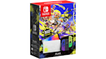 Nintendo Switch – OLED Model Splatoon 3 Edition - Nintendo