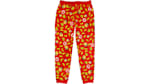 Donkey Kong Sleep Pants Merchandise Nintendo Official Site