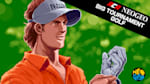 ACA NEOGEO BIG TOURNAMENT GOLF for Nintendo Switch