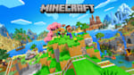 Amazon.com: Minecraft: Switch Edition - Nintendo Switch