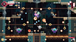 Flinthook for Nintendo Switch - Nintendo Official Site
