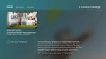 Hulu 6