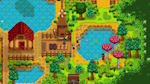 Nintendo store stardew valley cheap