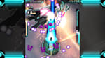 Danmaku Unlimited 3 for Nintendo Switch - Nintendo Official Site