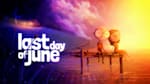 Last Day of June for Nintendo Switch - Nintendo Official Site