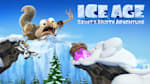 Ice Age Scrat's Nutty Adventure! for Nintendo Switch