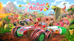 All-Star Fruit Racing | PQube | GameStop
