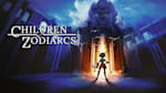 【新品未開封】CHILDREN OF ZODIARCS【switch】 Children of Zodiarcs for Nintendo Switch - Nintendo Official