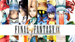 FINAL FANTASY IX for Nintendo Switch - Nintendo Official Site