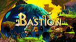 Bastion 1
