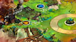 Bastion 4