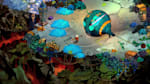 Bastion 3
