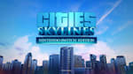 Cities: Skylines - Nintendo Switch™ Edition for Nintendo