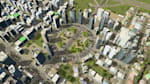 Cities: Skylines - Nintendo Switch™ Edition for Nintendo Cities: Skylines - Nintendo Switch™ Edition for Nintendo