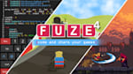 FUZE4 Nintendo Switch for Nintendo Switch - Nintendo FUZE4 Nintendo Switch for Nintendo Switch - Nintendo