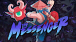 The Messenger for Nintendo Switch - Nintendo Official Site