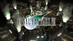 FINAL FANTASY VII - Thumbnail 1