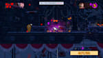 Damsel 4