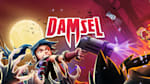 Damsel 1