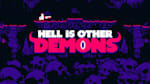 Hell is Other Demons for Nintendo Switch - Nintendo Official