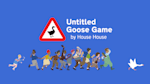 Untitled Goose Game for Nintendo Switch Nintendo Official Site