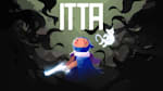 - itta様 Nintendo Switch
