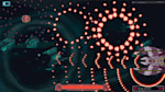 Stellar Interface for Nintendo Switch - Nintendo Official Site