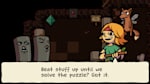 Ittle Dew for Nintendo Switch - Nintendo Official Site