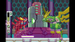 Mega Man Zero/ZX Legacy Collection for Nintendo Switch