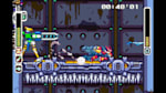Mega Man Zero/ZX Legacy Collection for Nintendo Switch