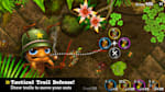 Anthill 3
