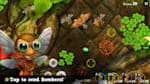 Anthill 4