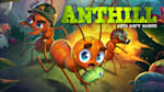 Anthill 1