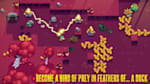 Blazing Beaks for Nintendo Switch - Nintendo Official Site