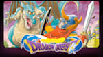 DRAGON QUEST for Nintendo Switch - Nintendo Official Site