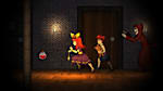 Clea for Nintendo Switch - Nintendo Official Site