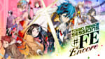 Tokyo Mirage Sessions™ #FE Encore for Nintendo Switch