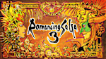 Nintendo Switch Romancing SaGa 3 Nintendo Switch 61x7wXlfMHL._AC_UL210_SR210,