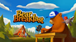 Bear & Breakfast (Nintendo Switch)　海外版 Amazon.co.jp: Bear & Breakfast (輸入版:北米) – Switch