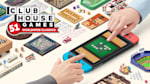 Nintendo eshop 51 games sale