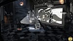 Iris.Fall for Nintendo Switch - Nintendo Official Site