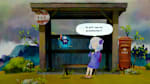 Sumire 7