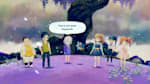 Sumire 4