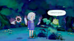 Sumire 3