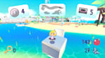 Switch Here Comes Niko ニコが来た 海外版 Here Comes Niko! for Nintendo Switch - Nintendo Official Site