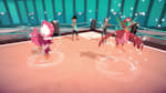 Temtem 7