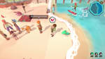 Temtem 6